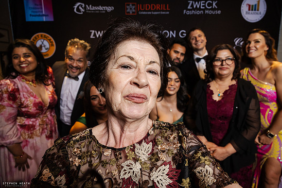 zweck 241102 gala 570-(WEB ONLY)
