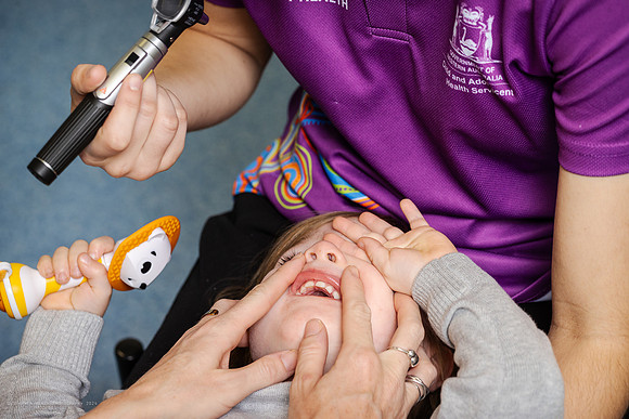 cahs 240619 dental clinic balcatta-61-(PROOF ONLY)