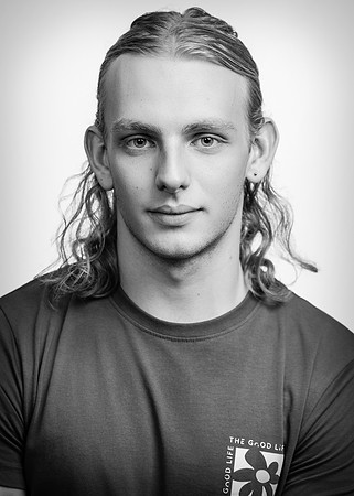 Kyle Banfield 3-(PRINT ONLY)-2