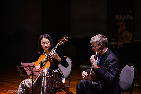 waapa 240726 nanjing 159-(PROOF ONLY)