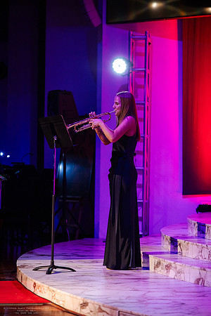 pc 240830 concerto 104-(PROOF ONLY)