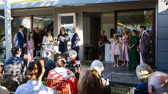 wed 250607 christina & mike 165-(WEB ONLY)