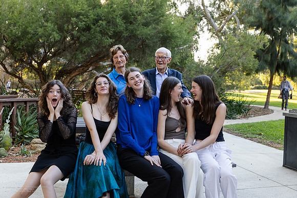fam 240518 broderick 78-(PROOF ONLY)