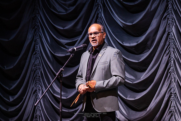 csc 250528 cabaret 54-(PROOF ONLY)