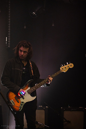 waapa 240612 starstruck 38-(PROOF ONLY)