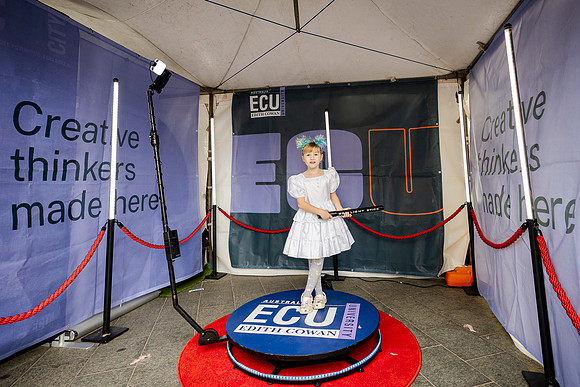 ecu 241020 telethon 47-(PRINT ONLY)