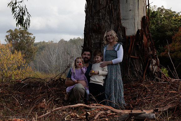 fam 240525 pascoe 56-(PROOF ONLY)