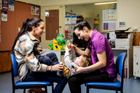 cahs 240619 dental clinic balcatta-23-(PRINT ONLY)