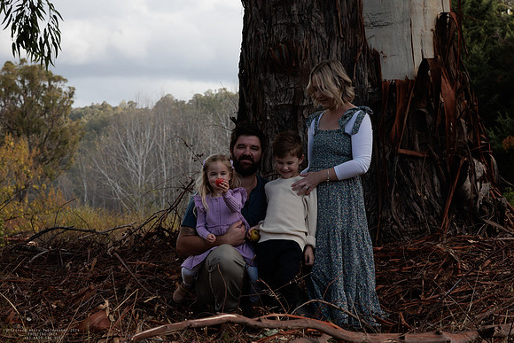 fam 240525 pascoe 58-(PROOF ONLY)