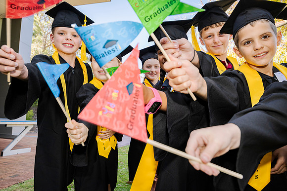 ecu 241126 childrens university 39-(PRINT ONLY)