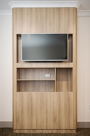 scc 240816 spef rad 38-(WEB ONLY)