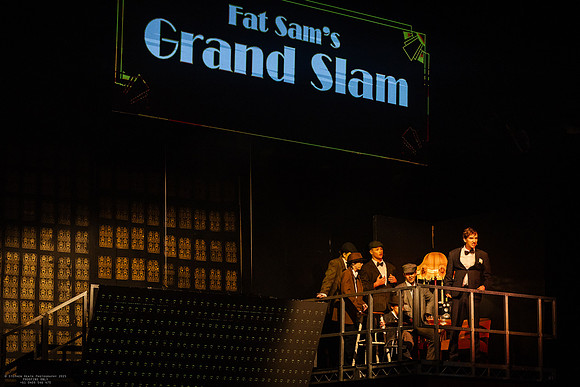nc 250402 bugsy malone 188-(PROOF ONLY)