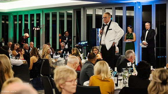 zweck 241102 gala 526-(WEB ONLY)
