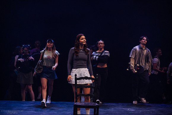 waapa 2411007 carrie 113-(PROOF ONLY)