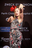 zweck 241102 gala 20-(WEB ONLY)