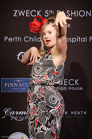 zweck 241102 gala 20-(WEB ONLY)