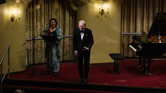 waapa 241011 opera gala 10-(WEB ONLY)