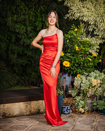 grad 250314 como 69-(WEB ONLY)
