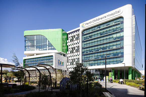 cahs 250703 annual report 165-(PRINT ONLY)