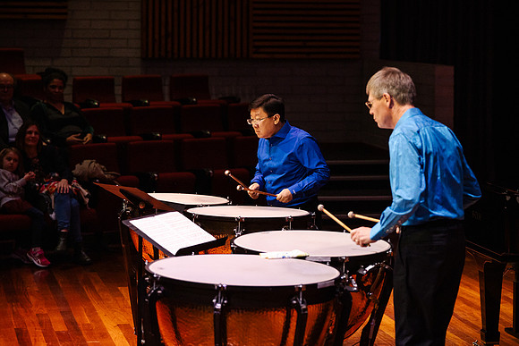 waapa 240726 nanjing 41-(WEB ONLY)