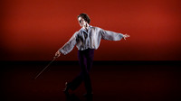 waapa 240605 rise s1 260-(WEB ONLY)