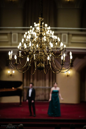 waapa 241011 opera gala 103-(PROOF ONLY)