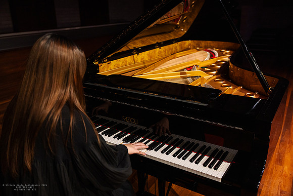 waapa 240517 piano parade 84-(PROOF ONLY)