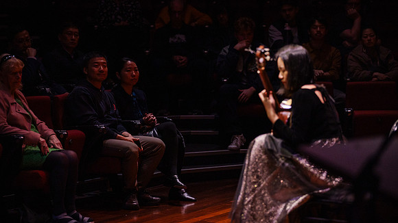 waapa 240726 nanjing 91-(WEB ONLY)