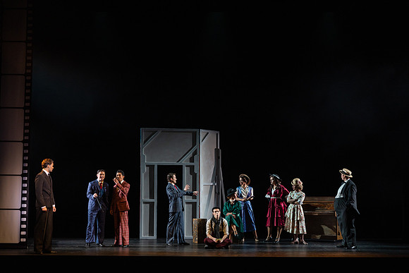 waapa 220609 mack and mabel 167-(PROOF ONLY)