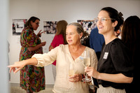 ecu 241114 seo research showcase 13-(WEB ONLY)