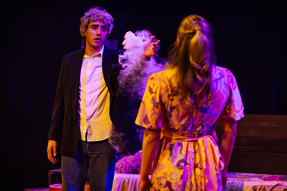 waapa 240515 girl asleep 573-(WEB ONLY)
