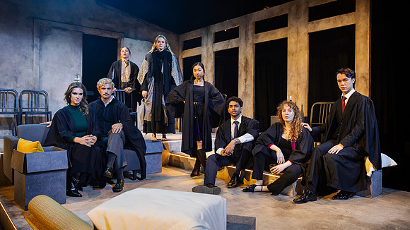waapa 250611 consent 4-(PRINT ONLY)