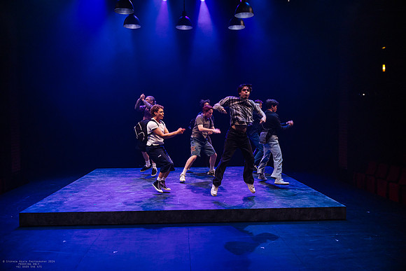 waapa 2411007 carrie 136-(PROOF ONLY)