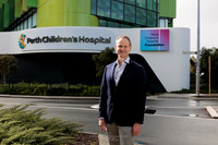pchf 240530 andre schultz 15-(PROOF ONLY)