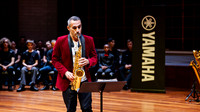 waapa 250413 massed sax 14-(PRINT ONLY)
