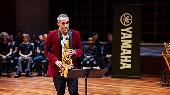 waapa 250413 massed sax 14-(PRINT ONLY)