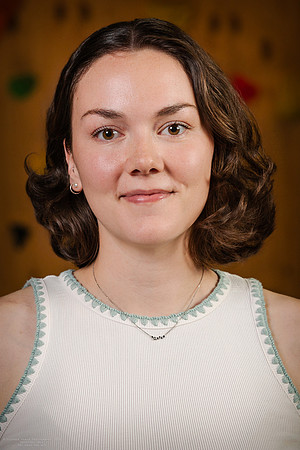 julia dalgleish 4-(PROOF ONLY)