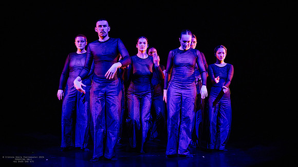 waapa 240523 the dark side 133-(PROOF ONLY)
