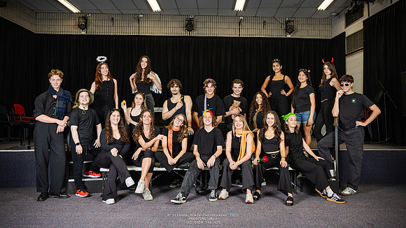waapa 2502 group bpa-2-(PROOF ONLY)