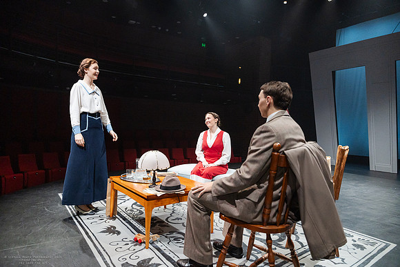 waapa 240904 nora adh 152-(PROOF ONLY)