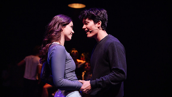 waapa 2411007 carrie 397-(WEB ONLY)