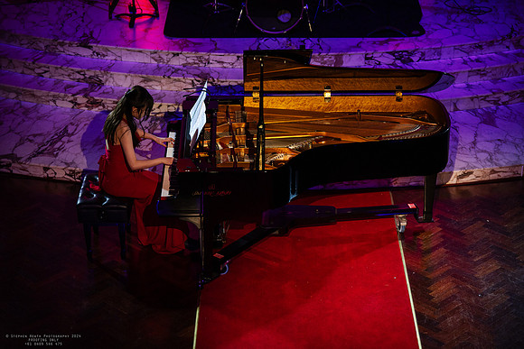 pc 240830 concerto 144-(PROOF ONLY)