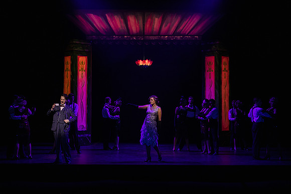 waapa 220609 mack and mabel 322-(PROOF ONLY)