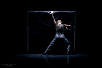 waapa 240523 the dark side 15-(PROOF ONLY)