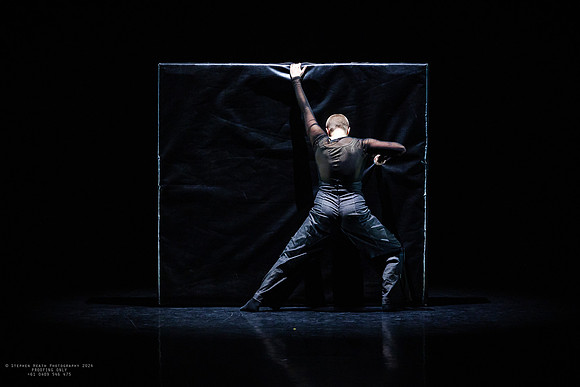 waapa 240523 the dark side 15-(PROOF ONLY)
