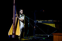 waapa 240926 boom fest 29-(PRINT ONLY)