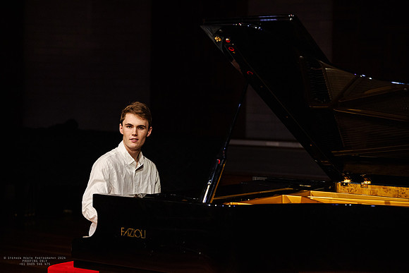 waapa 240517 piano parade 58-(PROOF ONLY)