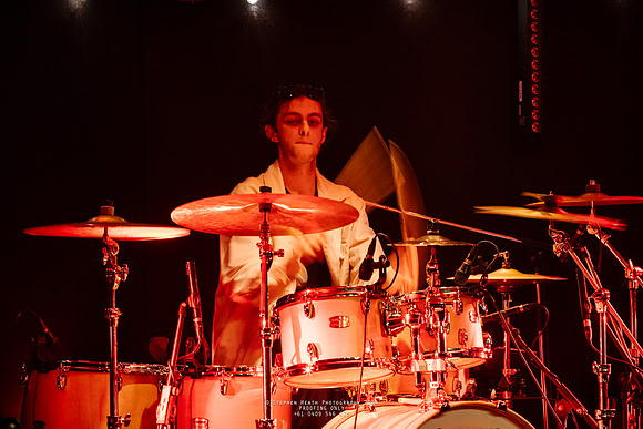 waapa 2405 sitkow 349-(PROOF ONLY)