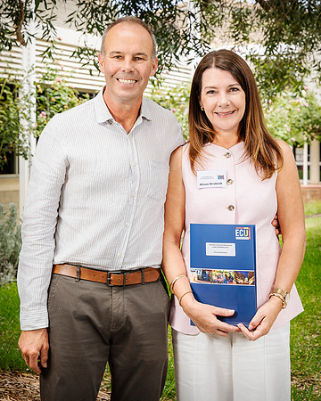 ecu 250208 sed prize giving 90-(PRINT ONLY)