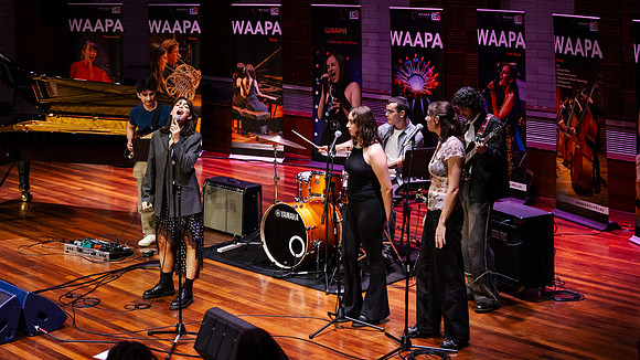 waapa 241018 music accolades 168-(PRINT ONLY)